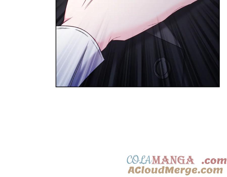 男二是女儿身 第45话 薇薇安驾到 第93页