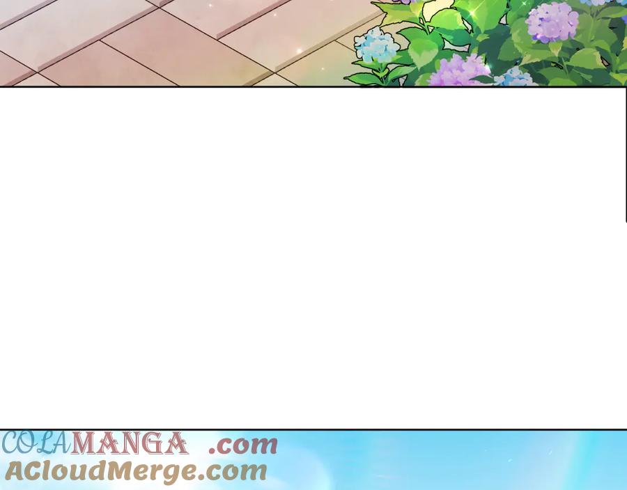 男二是女儿身 第45话 薇薇安驾到 第101页