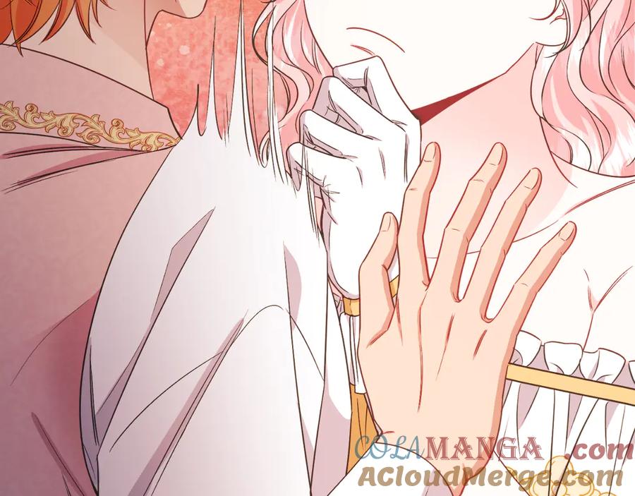 男二是女儿身 第45话 薇薇安驾到 第153页