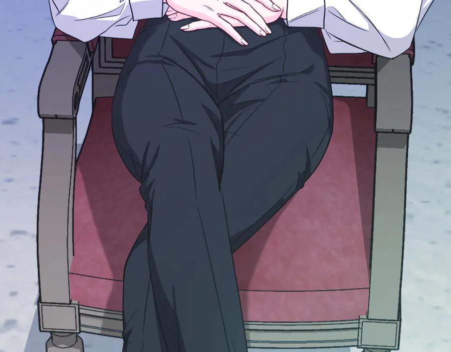 男二是女儿身 第45话 薇薇安驾到 第12页