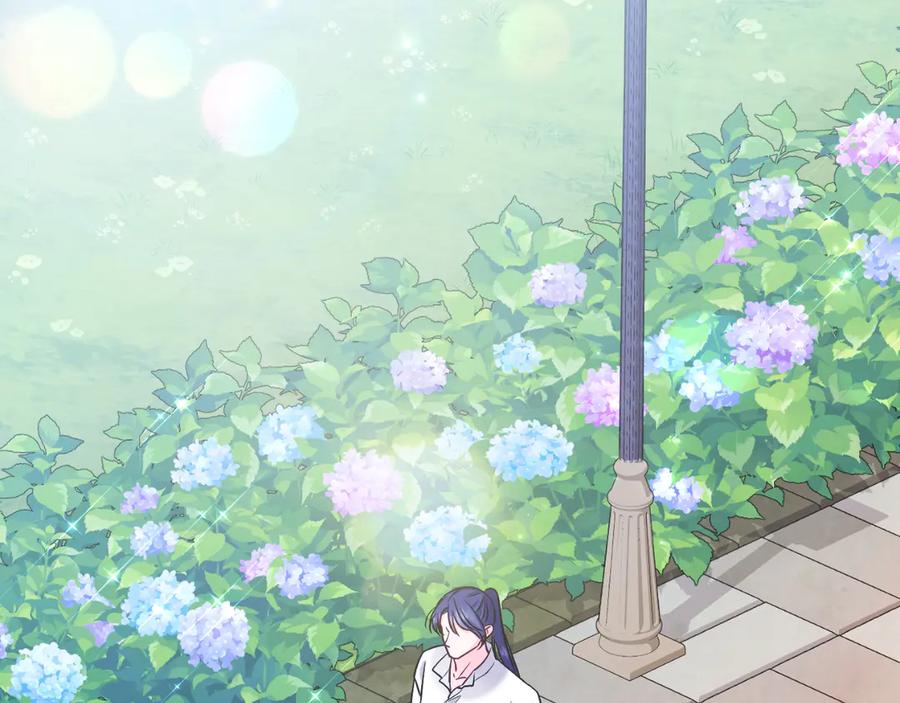男二是女儿身 第45话 薇薇安驾到 第99页