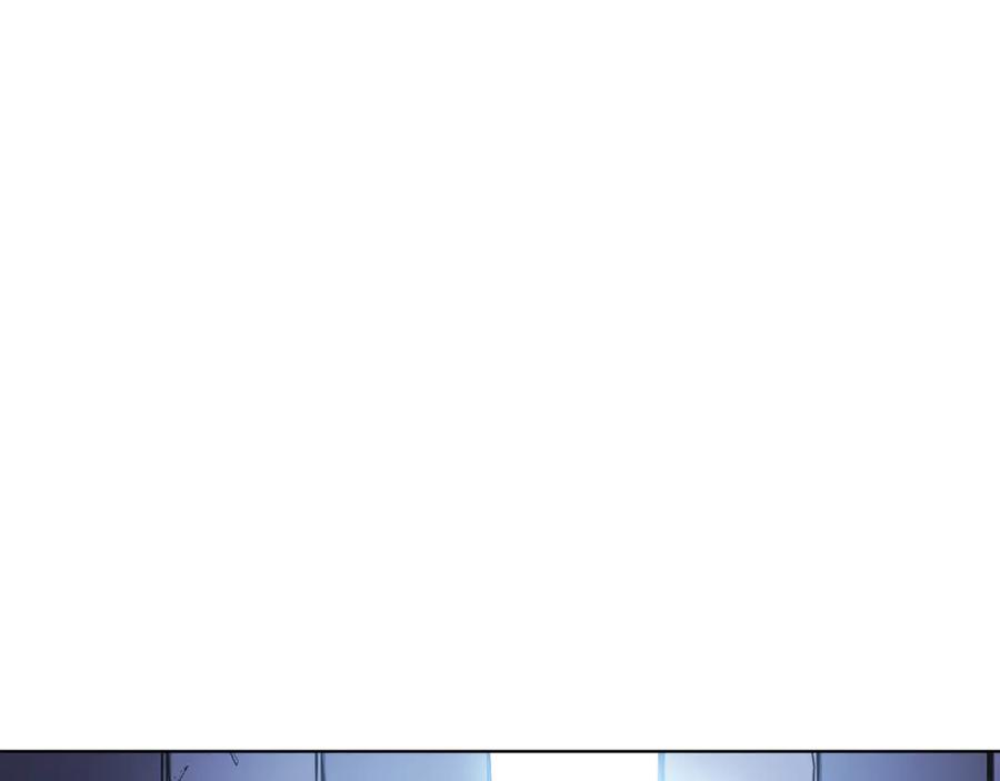 男二是女儿身 第45话 薇薇安驾到 第42页