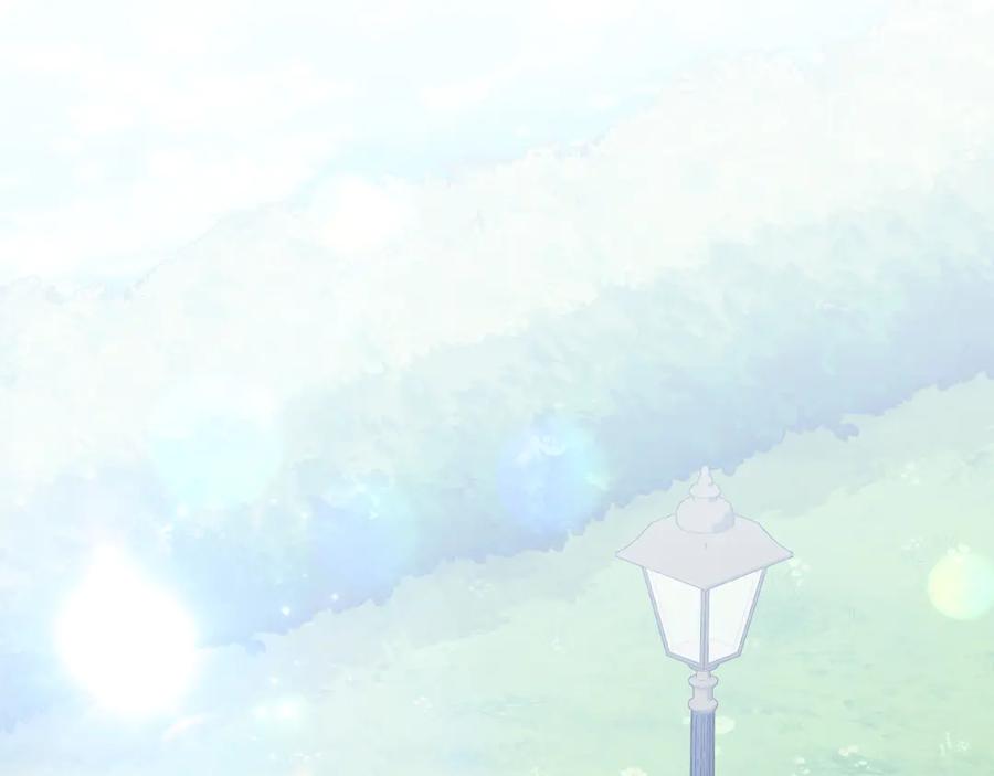 男二是女儿身 第45话 薇薇安驾到 第98页