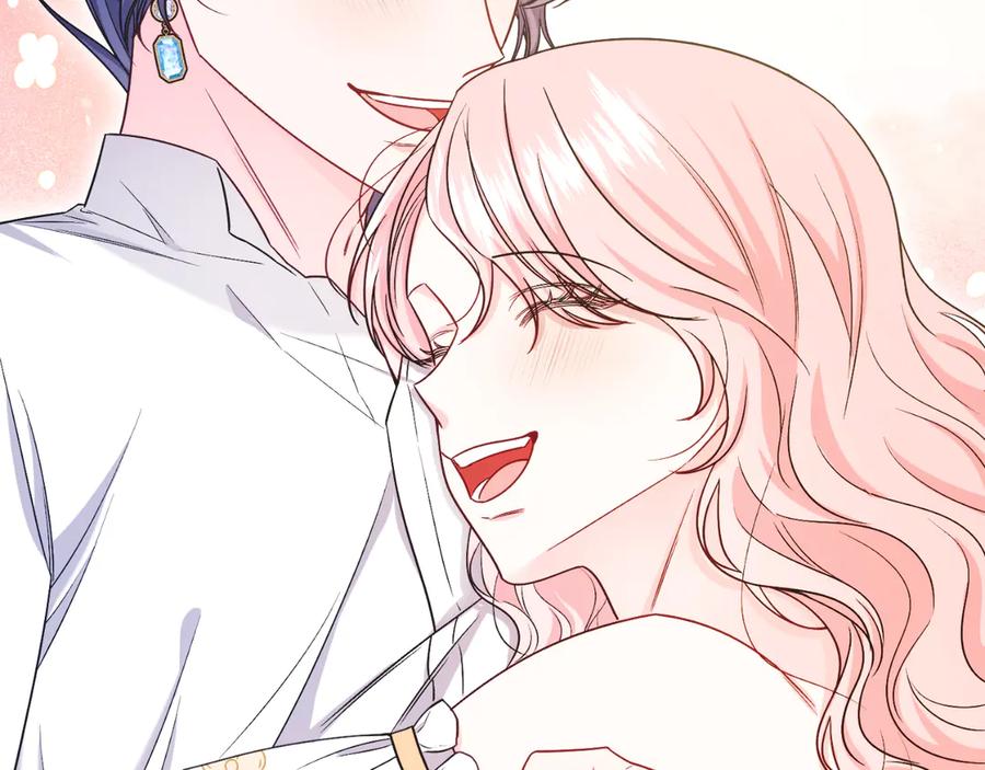 男二是女儿身 第45话 薇薇安驾到 第127页