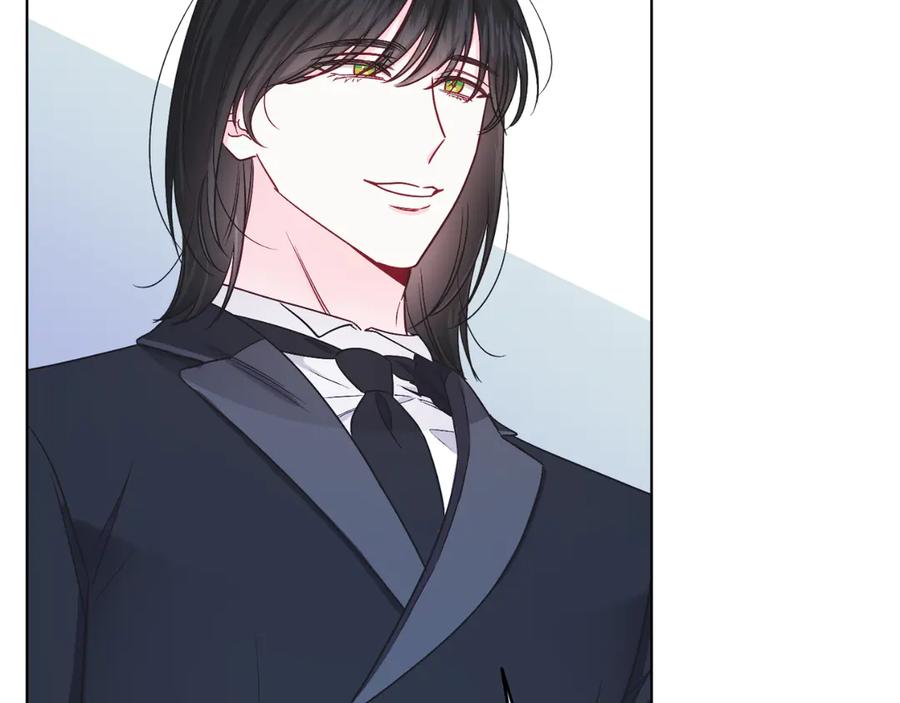 男二是女儿身 第45话 薇薇安驾到 第51页
