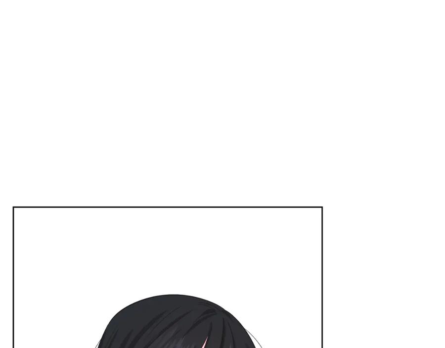 男二是女儿身 第45话 薇薇安驾到 第50页