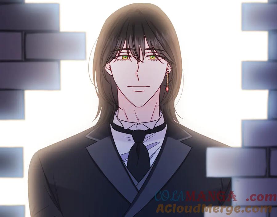 男二是女儿身 第45话 薇薇安驾到 第45页