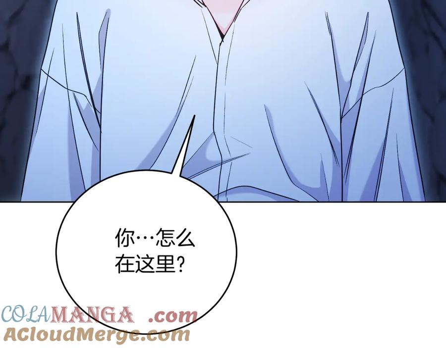 男二是女儿身 第45话 薇薇安驾到 第49页
