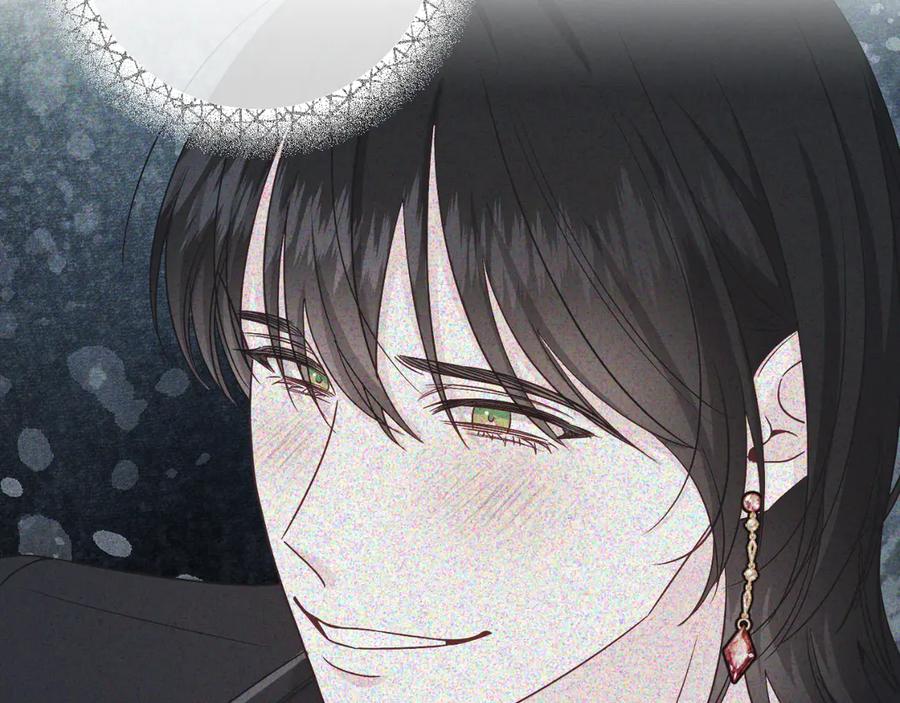 男二是女儿身 第45话 薇薇安驾到 第26页