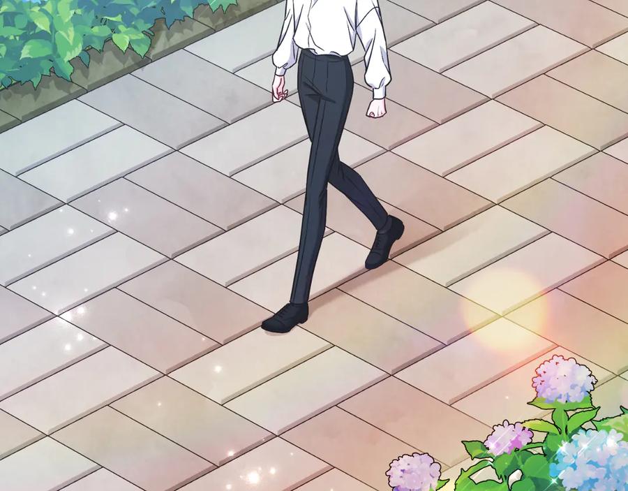 男二是女儿身 第45话 薇薇安驾到 第100页