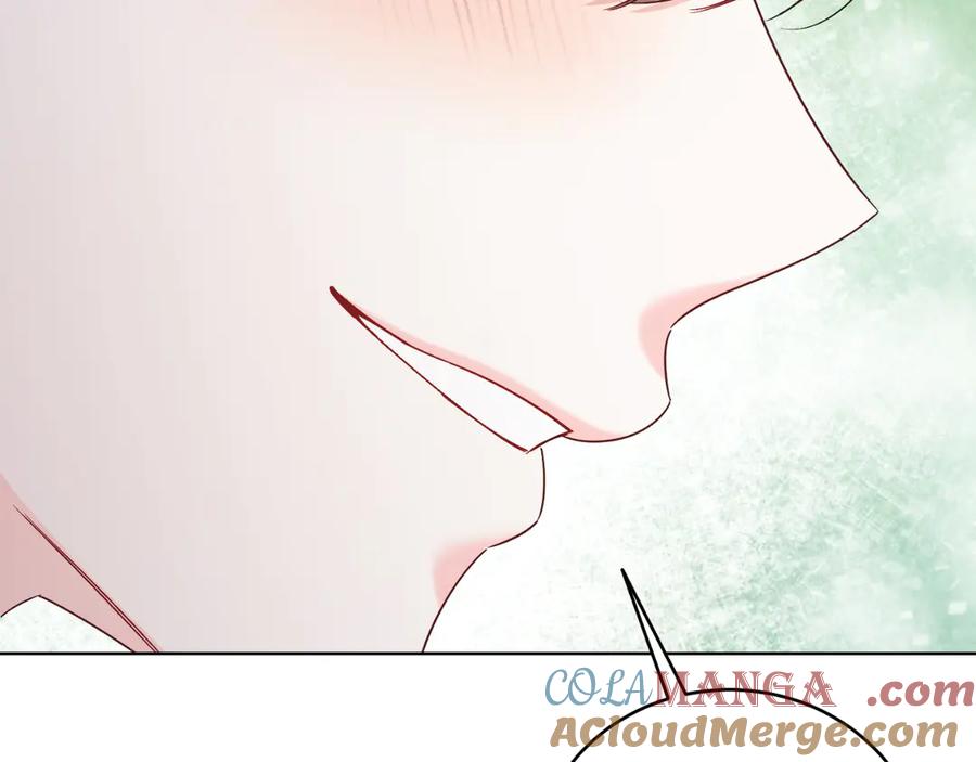 男二是女儿身 第45话 薇薇安驾到 第89页