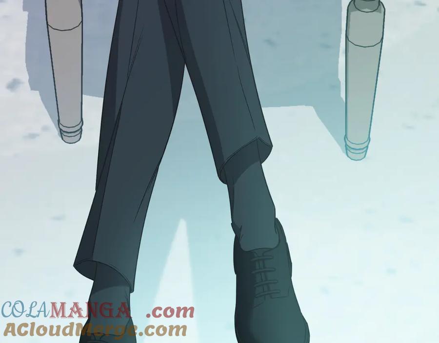 男二是女儿身 第45话 薇薇安驾到 第13页