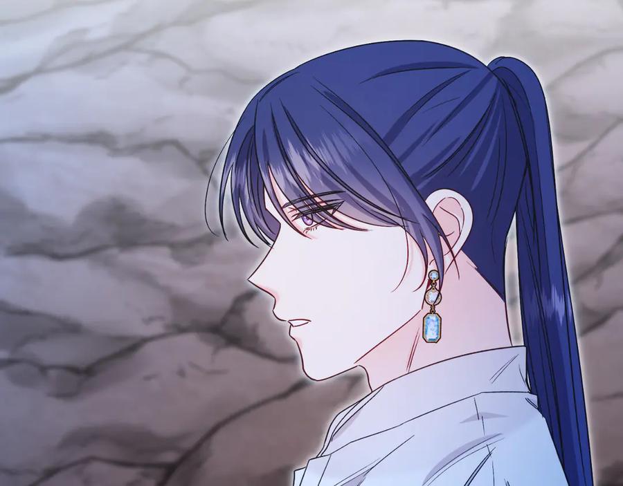男二是女儿身 第45话 薇薇安驾到 第40页