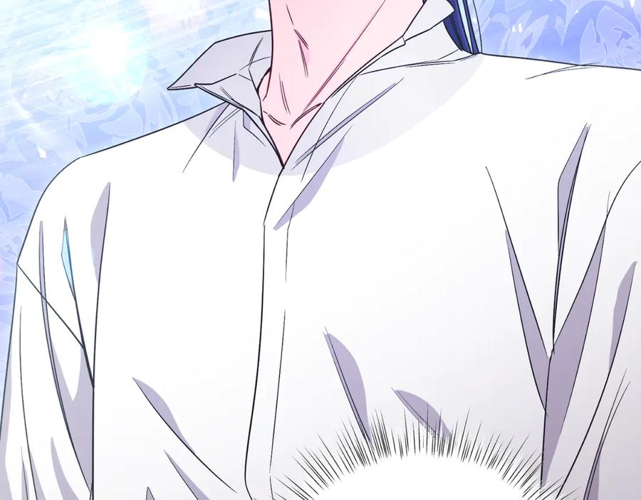 男二是女儿身 第45话 薇薇安驾到 第34页