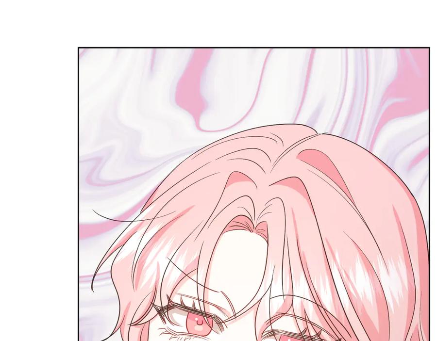 男二是女儿身 第45话 薇薇安驾到 第155页