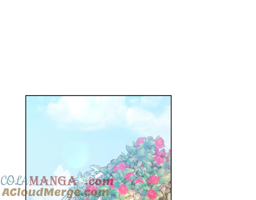 男二是女儿身 第46话 累 第5页