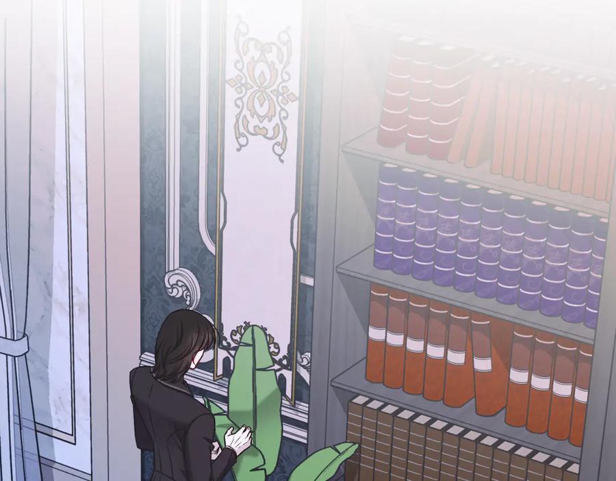 男二是女儿身 第46话 累 第190页