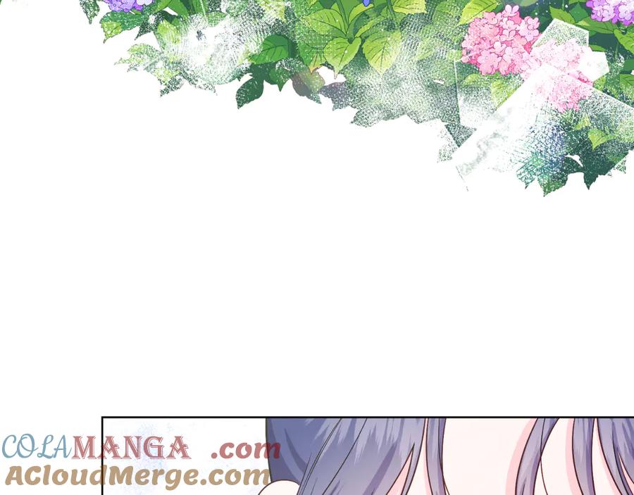 男二是女儿身 第46话 累 第73页
