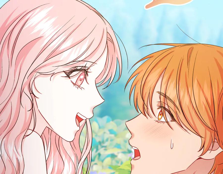 男二是女儿身 第46话 累 第43页