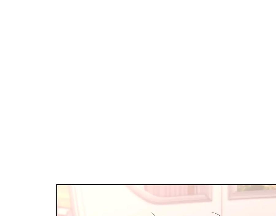 男二是女儿身 第46话 累 第162页