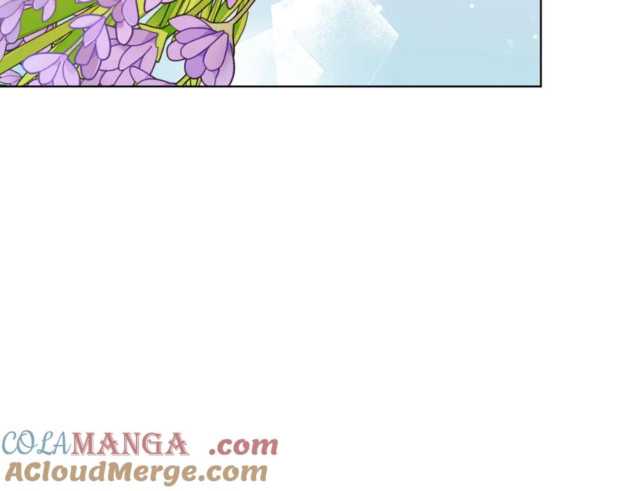 男二是女儿身 第46话 累 第77页