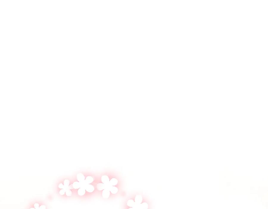 男二是女儿身 第46话 累 第128页