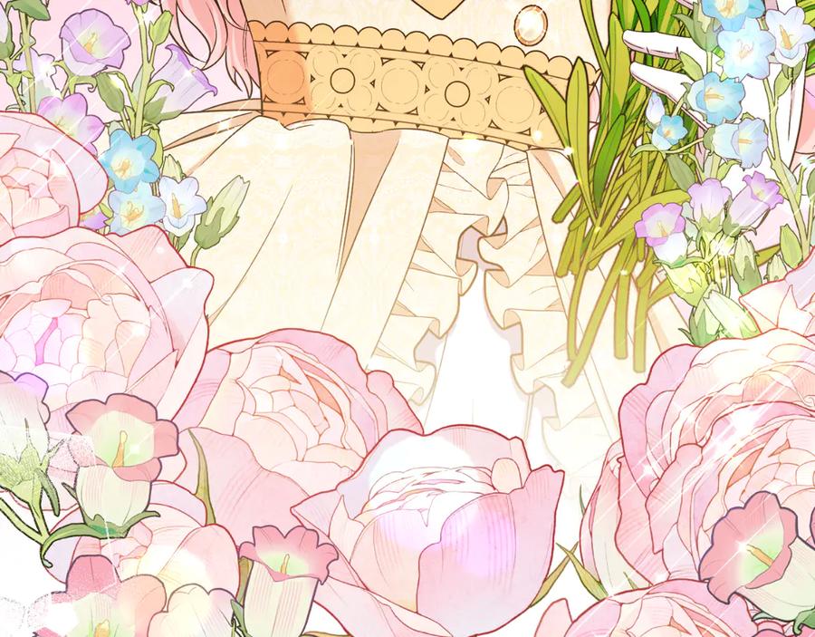 男二是女儿身 第46话 累 第131页