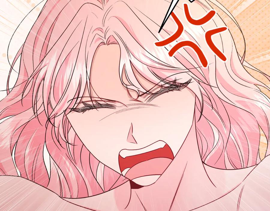 男二是女儿身 第46话 累 第178页