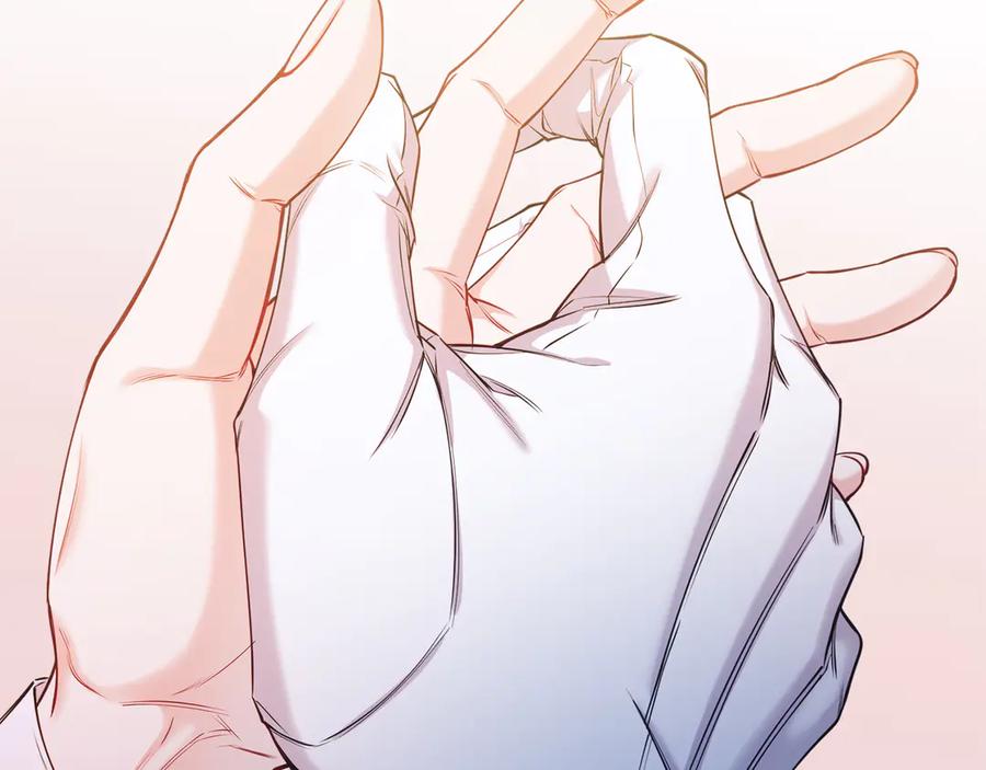 男二是女儿身 第47话 中邪？ 第119页