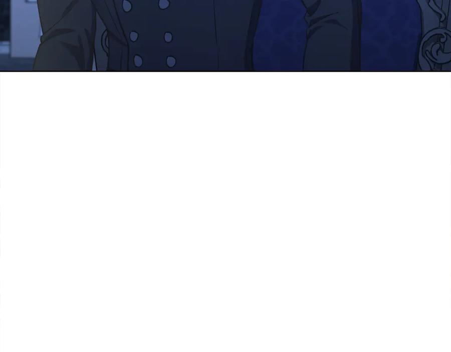 男二是女儿身 第47话 中邪？ 第82页
