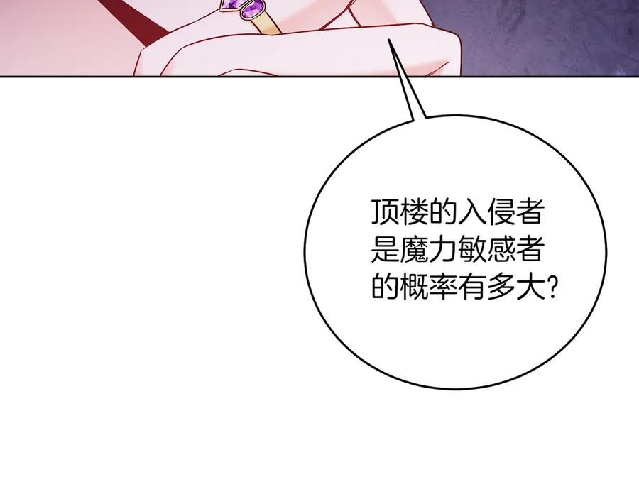 男二是女儿身 第47话 中邪？ 第27页