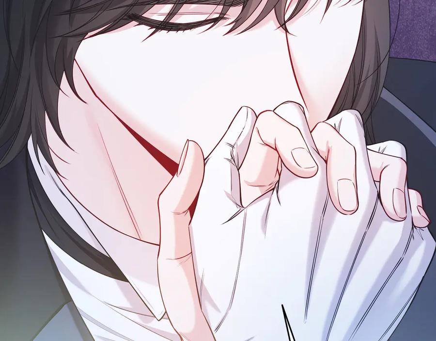 男二是女儿身 第47话 中邪？ 第128页