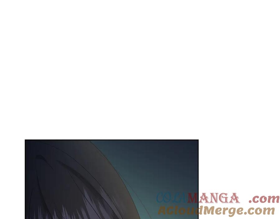 男二是女儿身 第47话 中邪？ 第5页