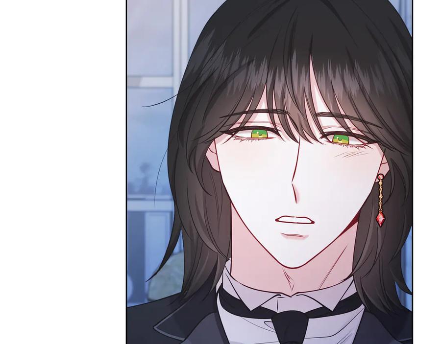 男二是女儿身 第47话 中邪？ 第111页