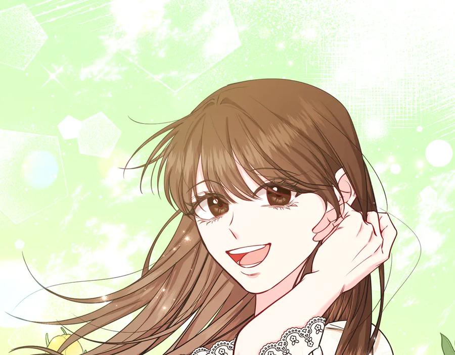 男二是女儿身 第47话 中邪？ 第151页