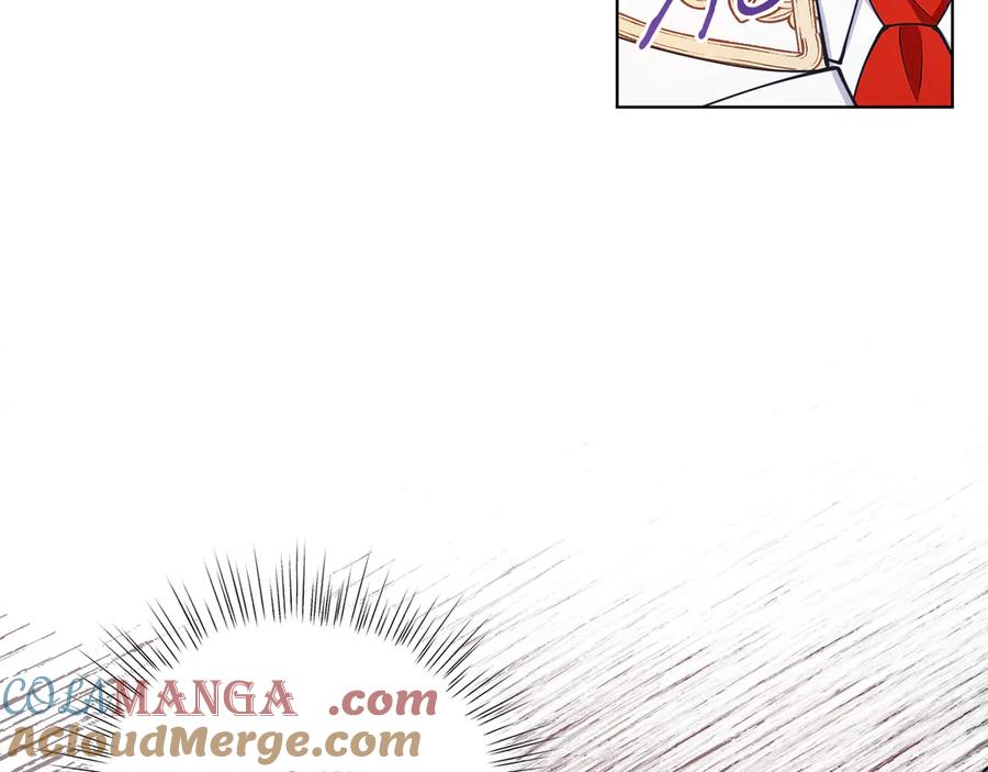 男二是女儿身 第47话 中邪？ 第157页