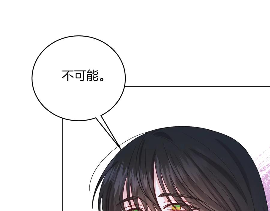 男二是女儿身 第47话 中邪？ 第28页