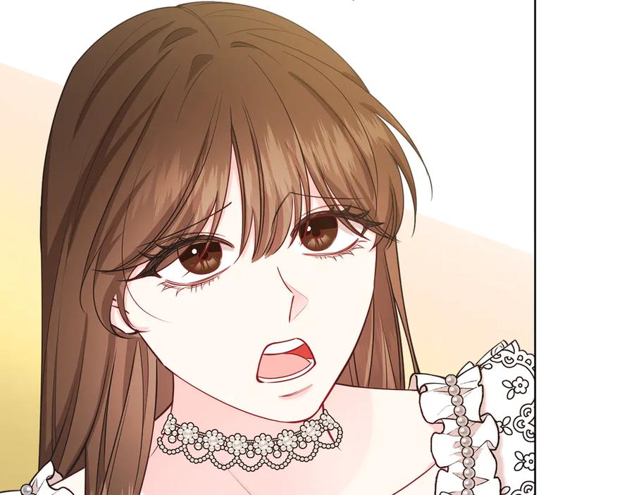 男二是女儿身 第47话 中邪？ 第168页