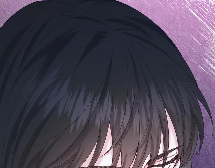 男二是女儿身 第47话 中邪？ 第127页