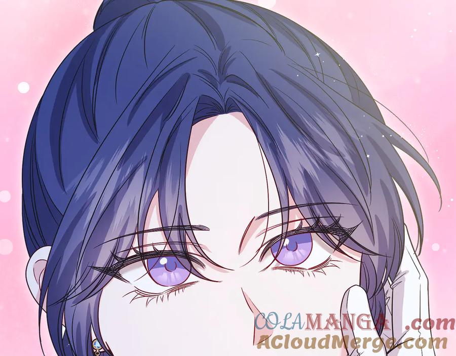 男二是女儿身 第47话 中邪？ 第49页