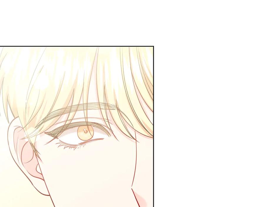男二是女儿身 第47话 中邪？ 第155页