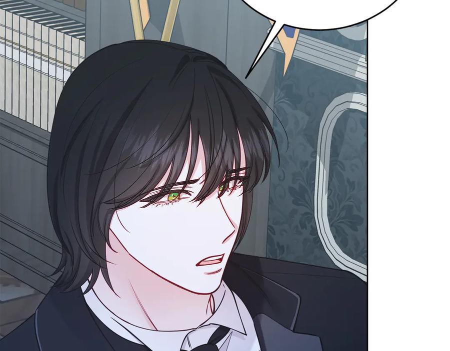 男二是女儿身 第47话 中邪？ 第100页