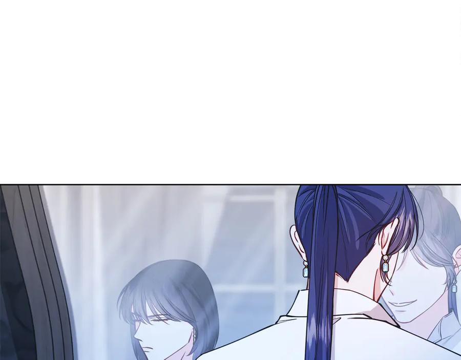 男二是女儿身 第47话 中邪？ 第67页