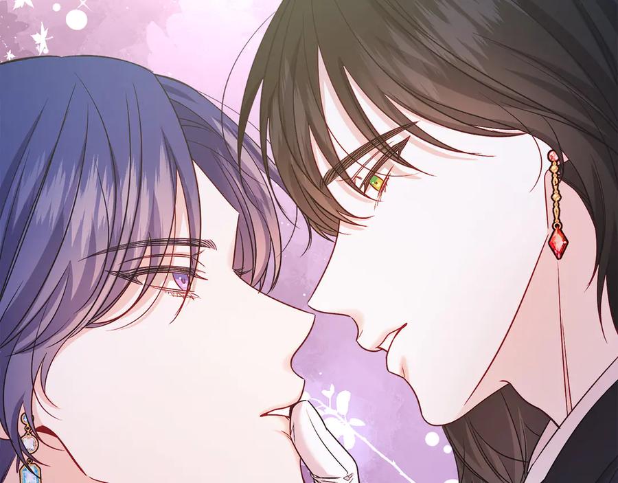 男二是女儿身 第47话 中邪？ 第36页