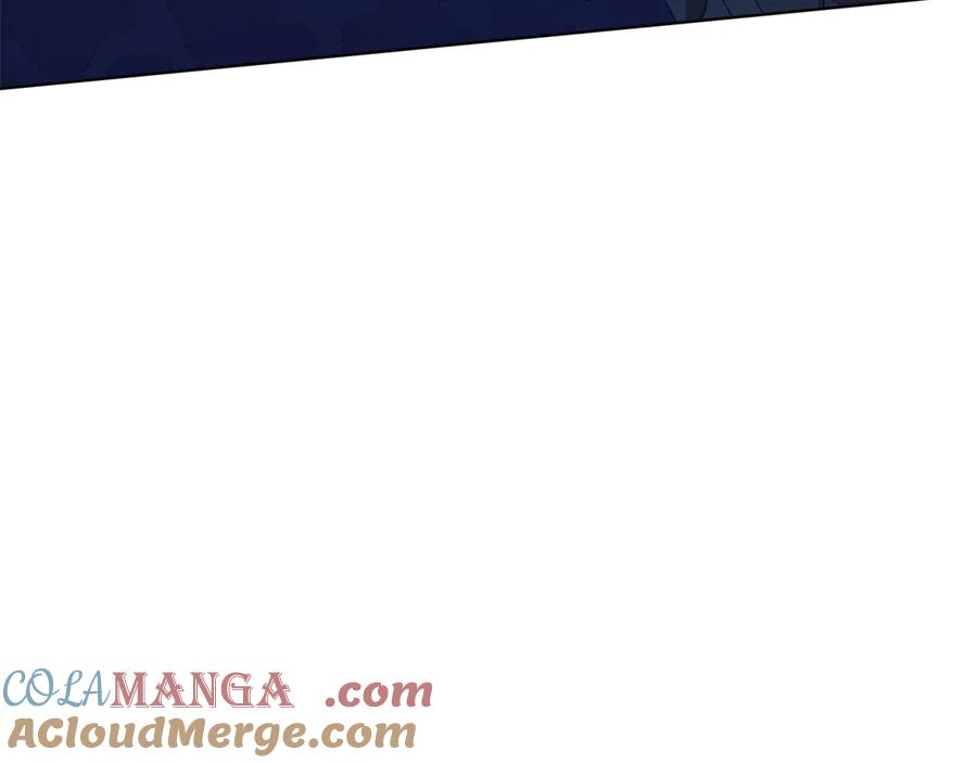 男二是女儿身 第47话 中邪？ 第73页