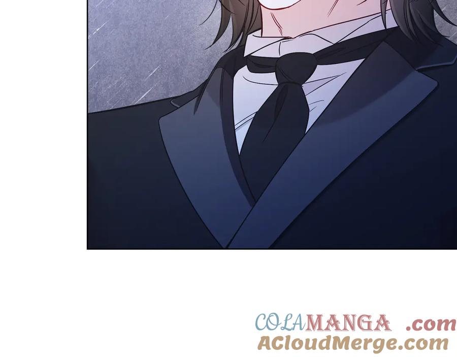 男二是女儿身 第47话 中邪？ 第61页