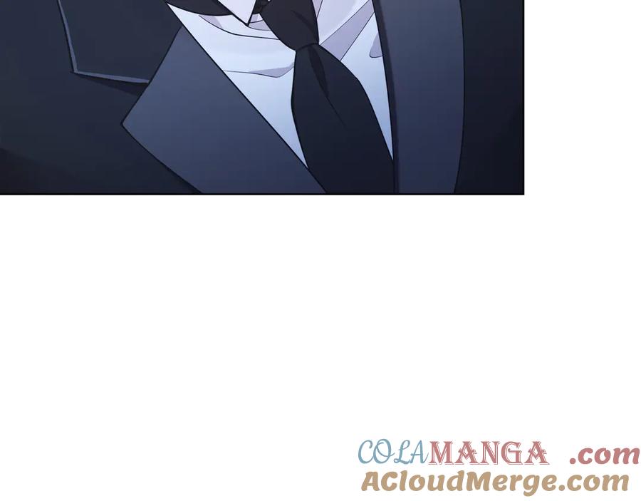 男二是女儿身 第47话 中邪？ 第101页