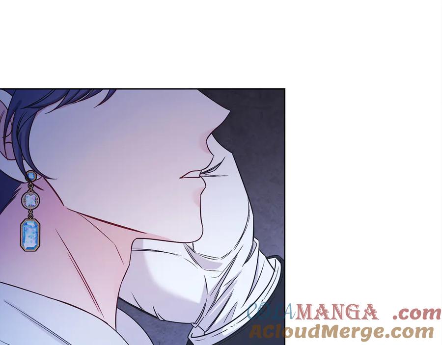 男二是女儿身 第47话 中邪？ 第57页