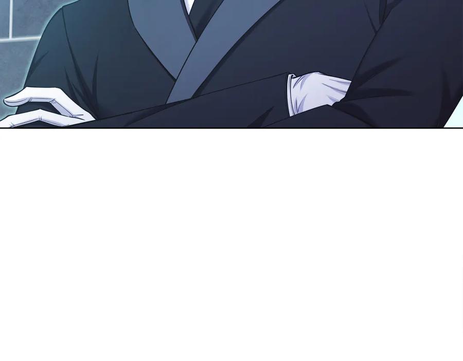 男二是女儿身 第49话 拼命的理由 第214页