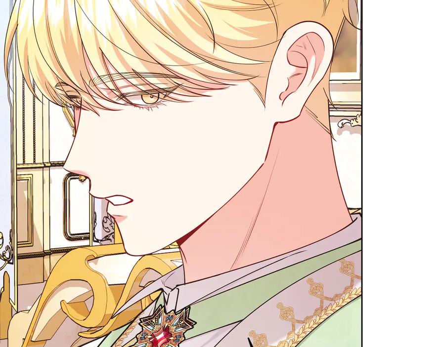 男二是女儿身 第49话 拼命的理由 第40页